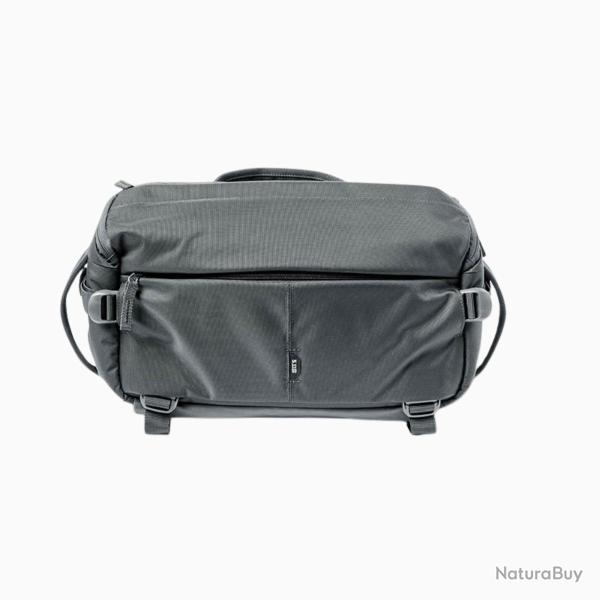 Sac  Bandoulire LVC10 13L Iron Grey (042)