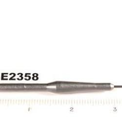 AIGUILLE DE DESARMORCAGE ARME LONGUE 303 BRITISH