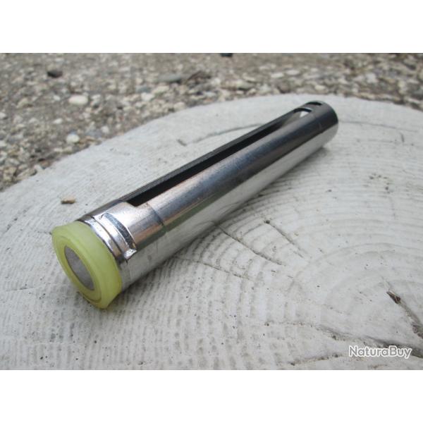 Piston pour carabine a air Kral Arms n01 n02 (F15)