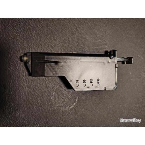 BB loader divers - neuf - marque inconnu