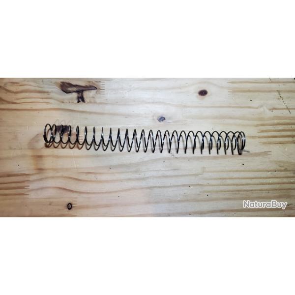 ressort rcuprateur pour sten