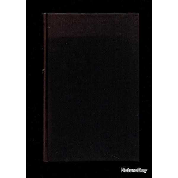 midnight express l'histoire vraie qui a inspir� le film de billy hayes , prison turque cartonn�