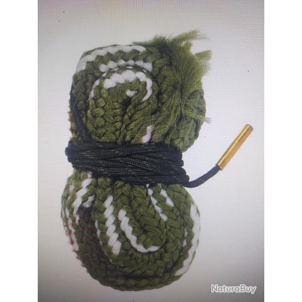 Cordon de nettoyage fusil Pro hunt ligne Verney Carron calibre 20