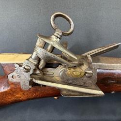 TUKEK Ottoman/Russie fin XVIIIeme d&eacute;but XXeme si&egrave;cle