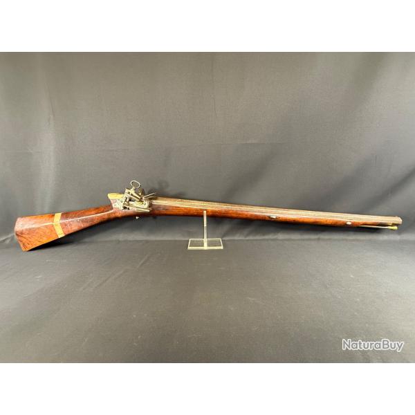 TUKEK Ottoman/Russie fin XVIIIeme dbut XXeme sicle