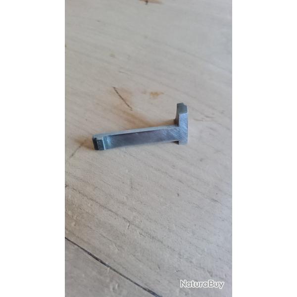 jecteur Winchester 101 cal 12