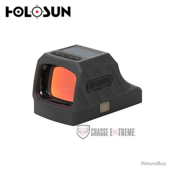 Point Rouge HOLOSUN SCS-P320
