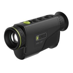 PIXFRA ARC LRF A635P LRF - Monoculaire &agrave; imagerie thermique - D&eacute;tection 1000 m