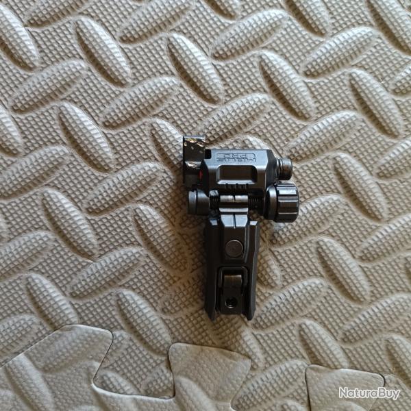 Magpul - oeilleton mbus pro lr sight