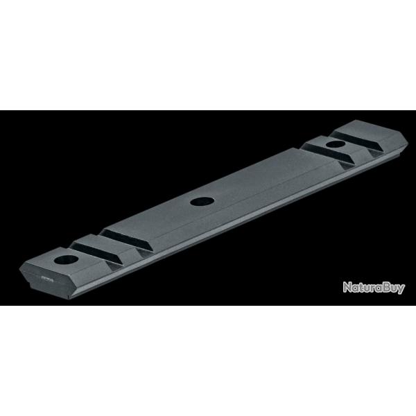 Rail Weaver pour Umarex CPS