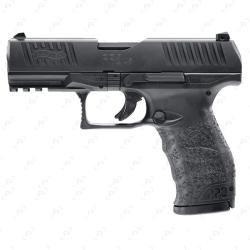 OCCASION Pistolet WALTHER PPQ M2 4,25'' Cal 45 Acp 1&nbsp;120,00 �