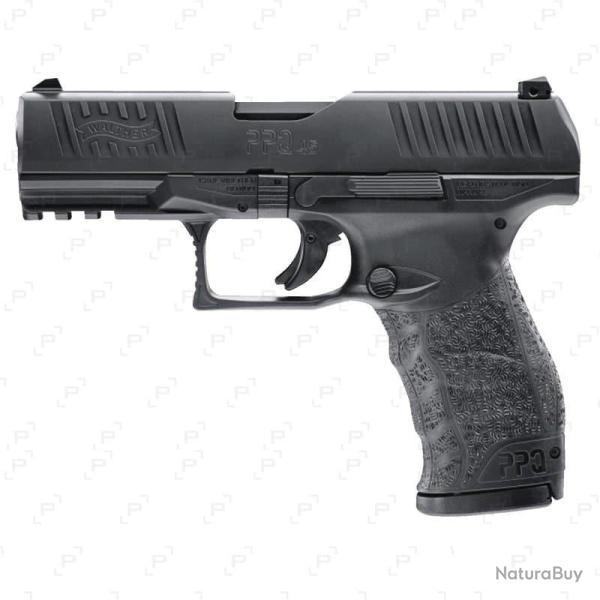 OCCASION Pistolet WALTHER PPQ M2 4,25'' Cal 45 Acp 1�120,00 �