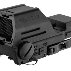 Viseur point rouge Reflex Sights Falke version LE QL GEN 2