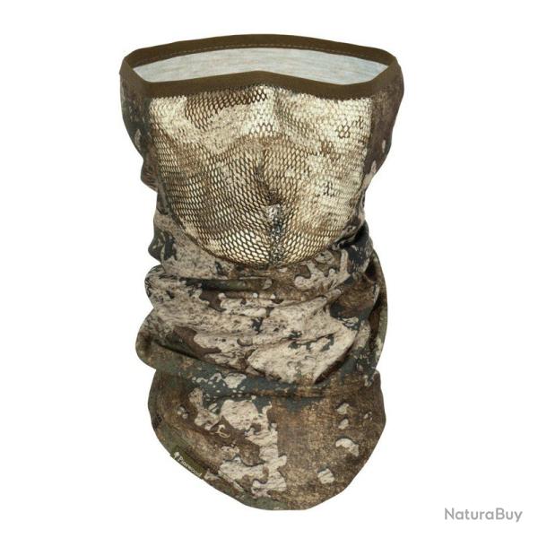 CACHE- COU PNEWOOD FUDURAL HUNTERS