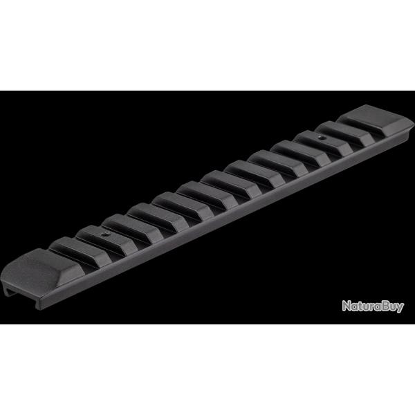 Rail picatinny Umarex