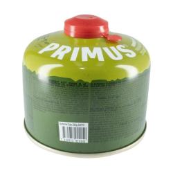 Cartouche de gaz Primus Summer Gas 230 grammes