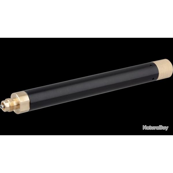 Adaptateur pour 2 capsules co2 12g Umarex