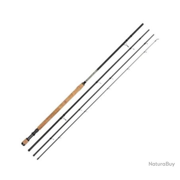 Opdela Canne � p�che delacoste Nymphea 380