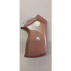 plaquettes neuves pour taurus Falcon (2157)