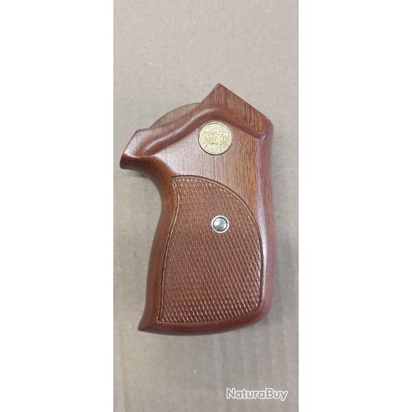 plaquettes neuves pour taurus Falcon (2157)