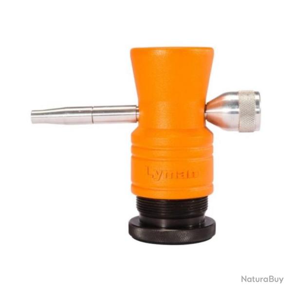 Egreneur de poudre LYMAN