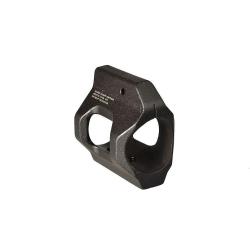 Gas block Low-Profile - AR15
