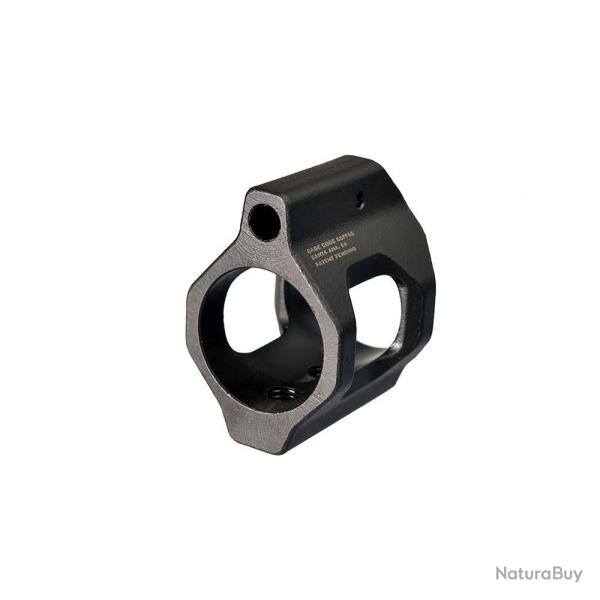 Gas block Low-Profile - Strike Industries