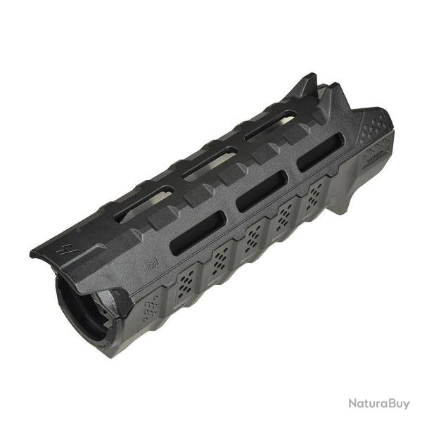 Garde main AR15 / M4 - M-LOK