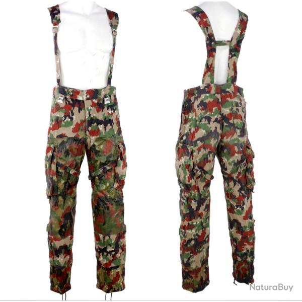 Notre sélection de la semaine : spécial camouflage - Surplus Militaire