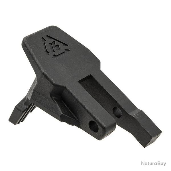 Verrou de Chargeur - CZ Scorpion EVO3 - Strike Industries