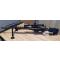 petites annonces chasse p&ecirc;che : Carabine Tikka T3X TAC A1 - .308 Win - Setup TLD