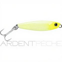 Jig MAJOR CRAFT Jigpara micro jig 7g 19