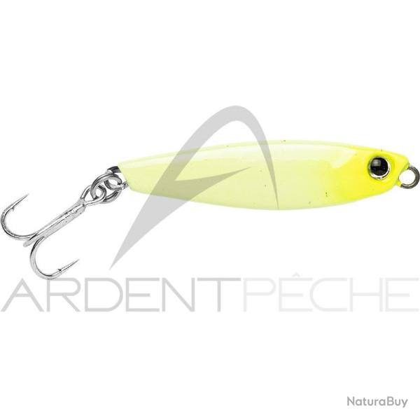 Jig MAJOR CRAFT Jigpara micro jig 7g 19
