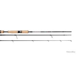 Canne delacoste stigmax PN 180