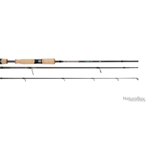 Canne delacoste stigmax PN 180