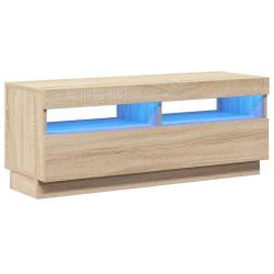 Table &agrave; d&icirc;ner de jardin 80x80x80 cm Bois de teck solide