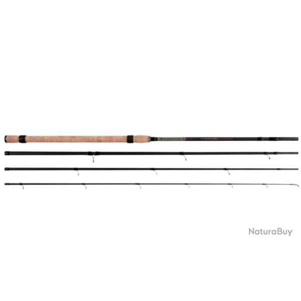 Canne delacoste Natura Sparx 390