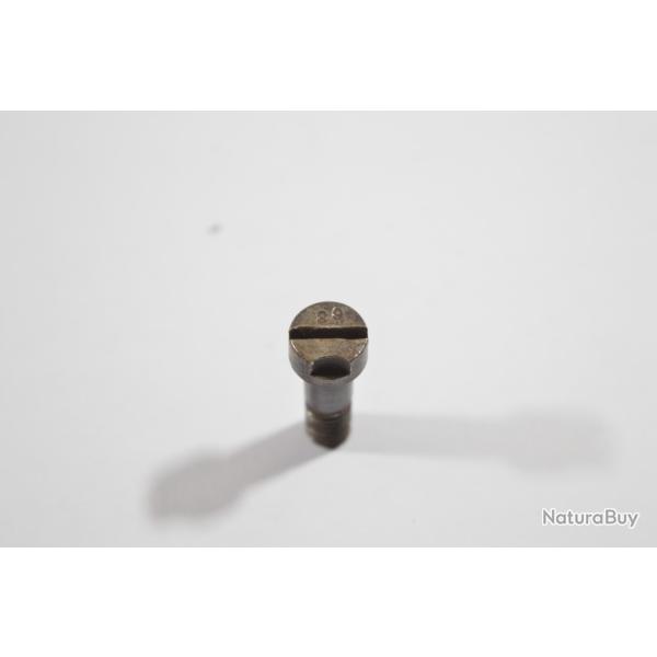 Vis de pontet Allemand G98 Gewehr Mauser Kar 98  (8)