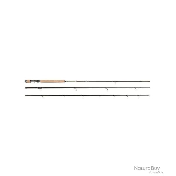 Canne delacoste Natura Elfix 330