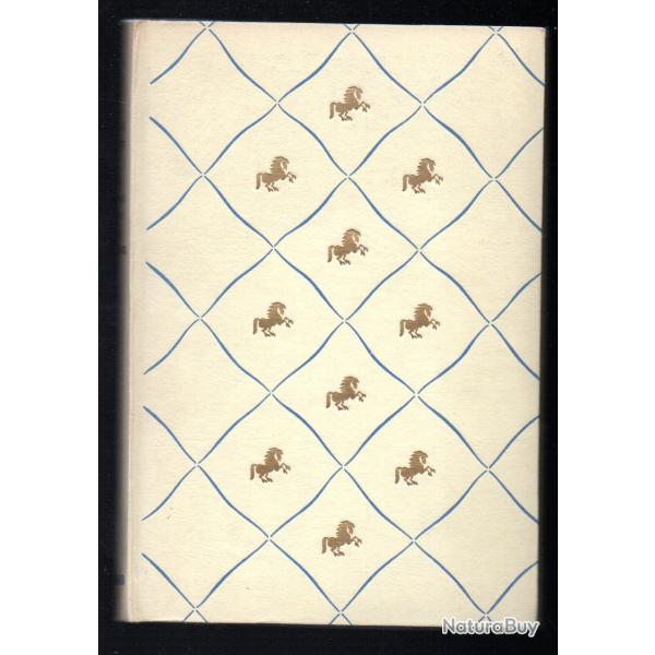 la grande terre des lphants de ren guillot collection fantasia