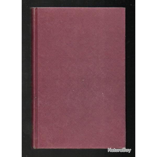 sheila par sheila vari�t� fran�aise