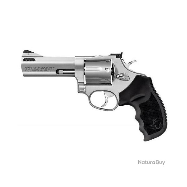 Revolver TAURUS Mod. 627 Tracker 4" Compens� New Gen Cal.357 Mag