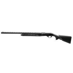 FUSIL BENELLI MONTEFELTRO EVO SYNTH GAUCHER BV 12 MAG