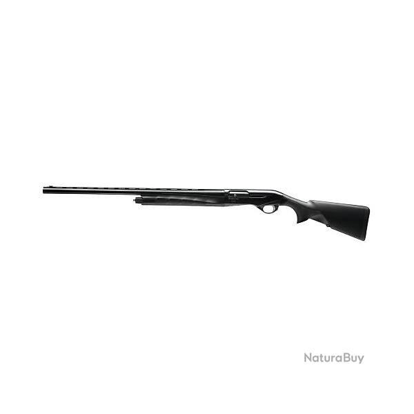 FUSIL BENELLI MONTEFELTRO EVO SYNTH GAUCHER BV 12 MAG