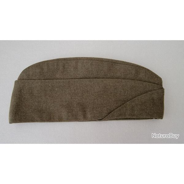 CALOT US WW2 TOUTE ARME