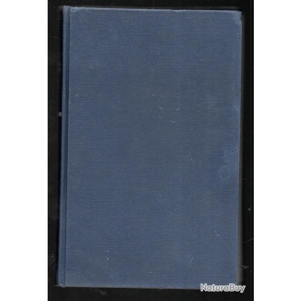 grenadi�re le sang des colons d'alain gandy madagascar voir �tat