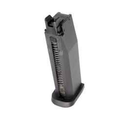 Chargeur M&P40 Co2 Blowback (Umarex / KWC)