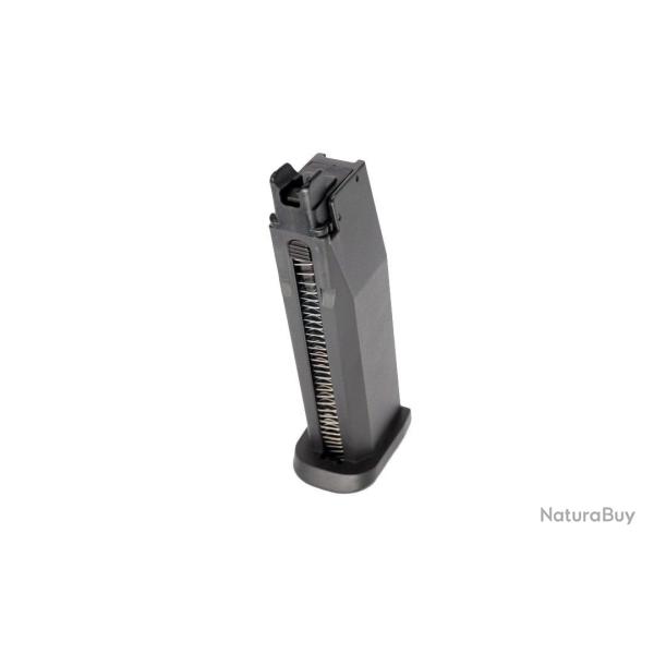 Chargeur M&P40 Co2 Blowback (Umarex / KWC)