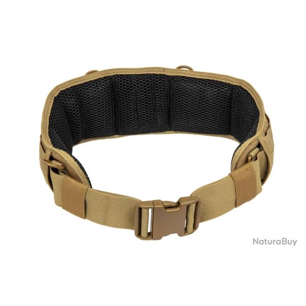 Ceinture Molle Tactique (GFT) D�sert