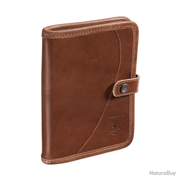 Porte Permis de Chasse Riserva